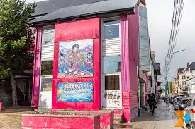 images - 2025-11-10T175100.345