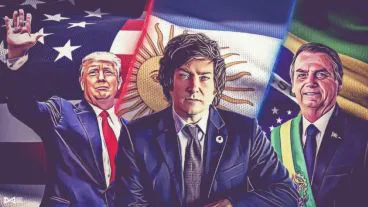 milei_trump_bolsonaro_2_crop1692510653651.jpg_529145118