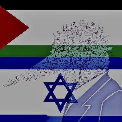 BCEE25E8-24FB-485E-B6F2-42823654B56C-410x410