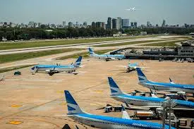 images - 2025-06-24T132025.947