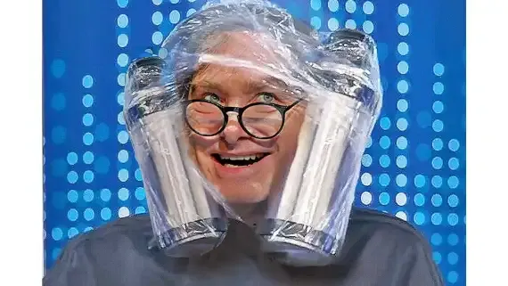 14092025mileitroncotermocedocg-2098836