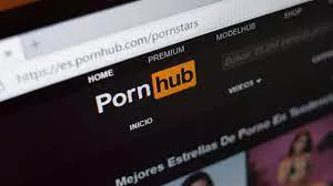 descarga