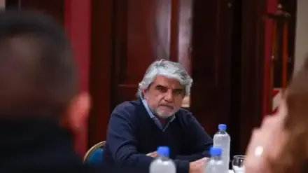 walter-correa-1800726