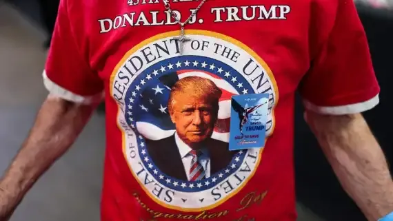 elecciones-en-estados-unidos-1904922