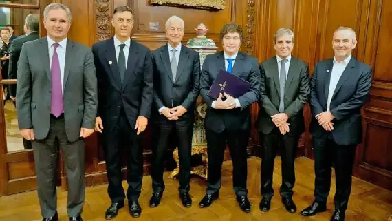 261025jpmorganmileidimoncaputopresidenciag-2125589