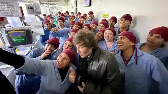 en-dos-anos-de-gestion-libertaria-cerraron-mas-de-22-mil-empresas-2186559