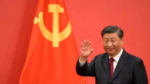 xi-jinping-1698676