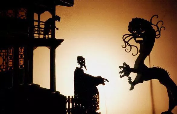 china-shadow-play-puppet