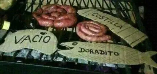 ASADO-A-LO-POBRE