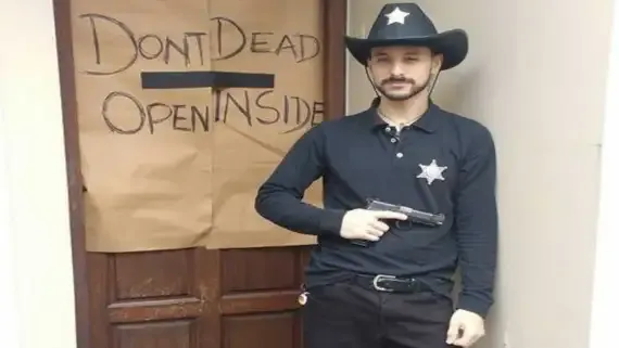 rodolfo-tailhade-x-20251126-2143677 (1)