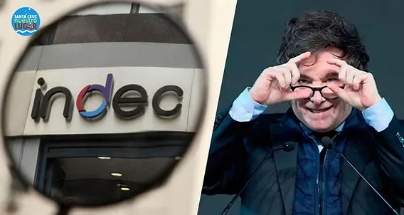 46c611_7852fc0309744b78818e30678ee1b8fa~mv2