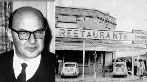 arturo-mor-roig-1835171