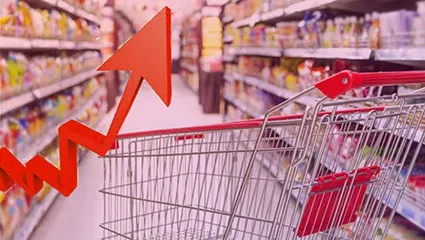 Inflacion (1)