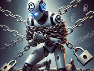 AI-and-copyright-excesses-Dall·E-360x272