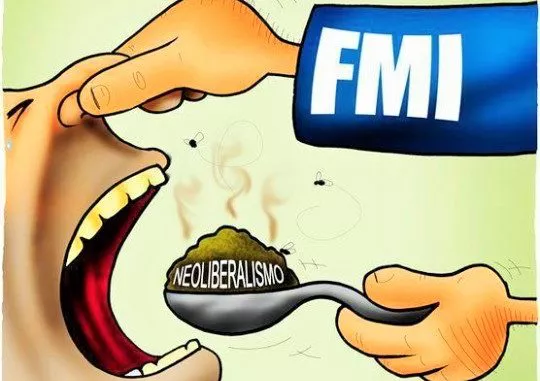 0001-FMI-540x381