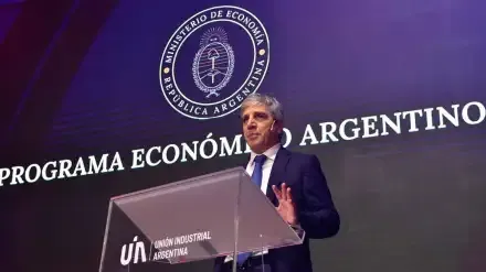 uia-caputo-13112025-2136868