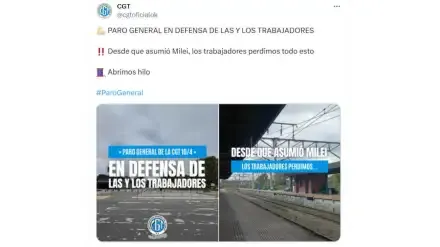 cgt-x-20250410-2001820