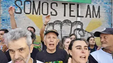 20240406somostelamprotestaafpg-1780892