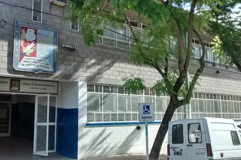 926461-1-0
