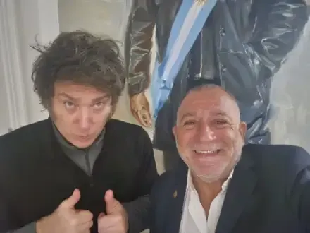 06-02-2025-luis-juez-y-javier-milei-cena-olivos-1961938