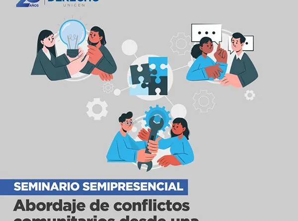 SEMINARIO-600x445