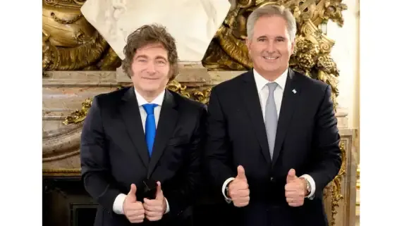 pablo-quirno-asuncion-como-nuevo-canciller-20251028-2127335