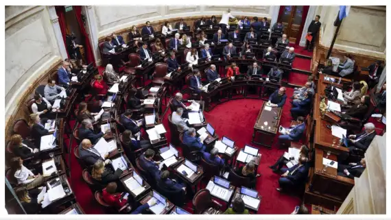 14052026-senado-2240459