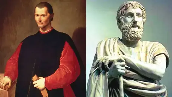 24012026maquiavelohomerocedocg-2174713 (1)