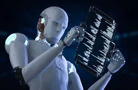 images - 2025-07-04T164123.923