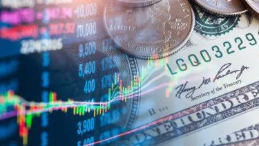 dolar-mercados-vivo-finanzas-inversiones-bolsas
