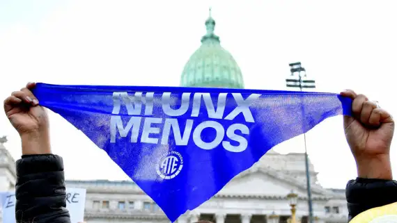 marcha-de-ni-una-menos-en-el-congreso-20240603-1812975