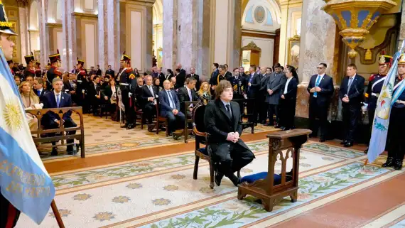 110726mileitedeumpresidenciag-2280174