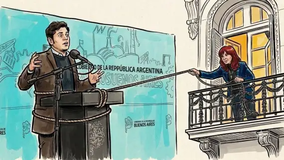 dia-960-la-nueva-jugada-de-cfk-para-albertizar-a-kicillof-2294106