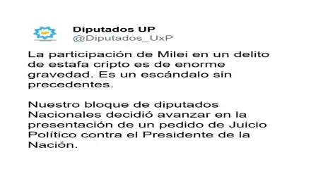 20250215-union-por-la-patria-pedira-el-juicio-politico-de-milei-1967982