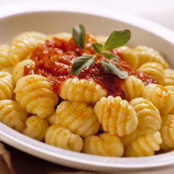 E1DF8243-93AD-4B72-B574-33C83E9C0AD5