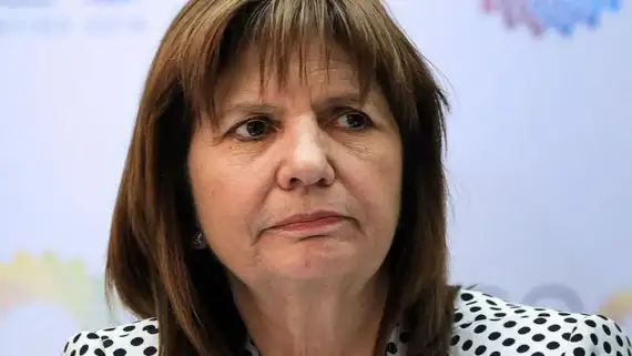 patricia-bullrich-2330556