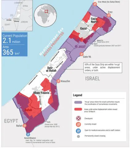 map_03_april_2025-04 (1)