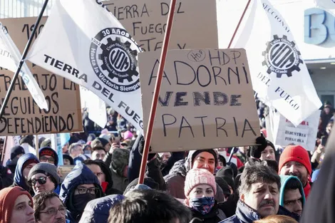 939910-grgptu4wqaalppn