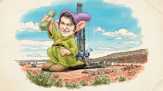 dia-716-sin-vaca-muerta-no-se-puede-y-con-vaca-muerta-solo-no-alcanza-2143135