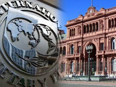 fmi-gobierno