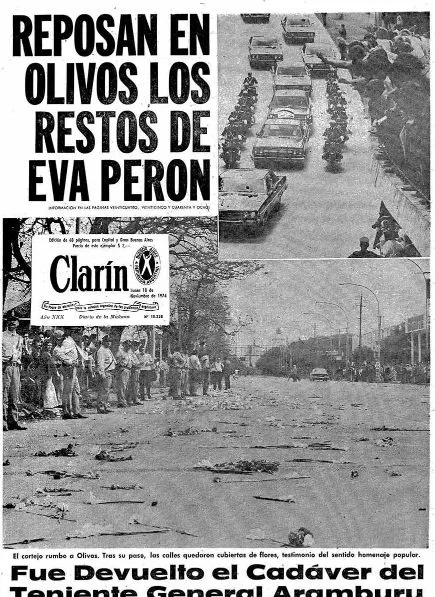 tapa-de-clarin-17111974-1913178
