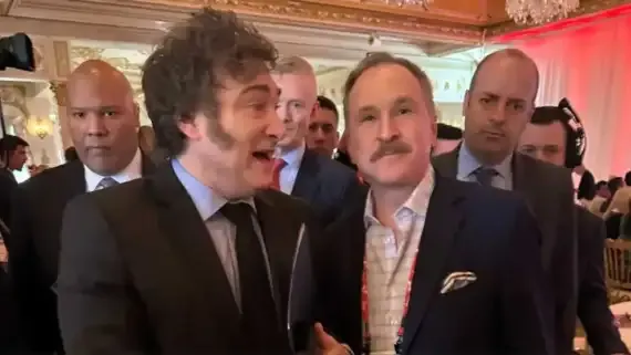 el-embajador-peter-lamelas-reunido-con-santiago-caputo-en-la-casa-rosada-20260112-2168612