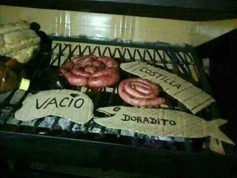 ab0663c4c88c299945fa9b2affc9a2d3