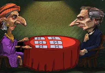 macri-tarot-400x280