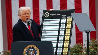 donald-trump-arancelesjpeg