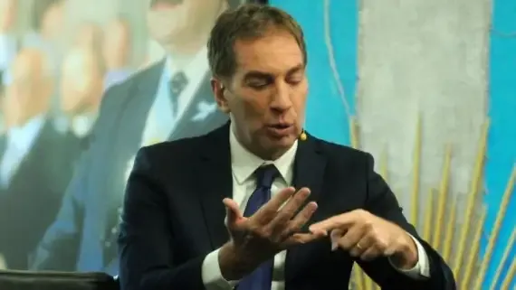 diego-santilli-2137736