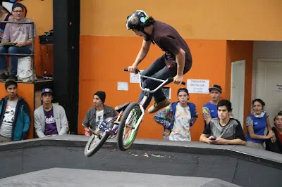 sKATE1