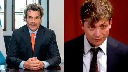 paul-starc-y-caputo-14082025-2080156