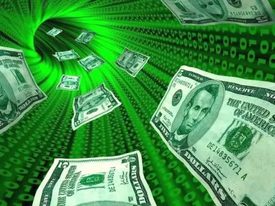 dolar-contado-liquijpg