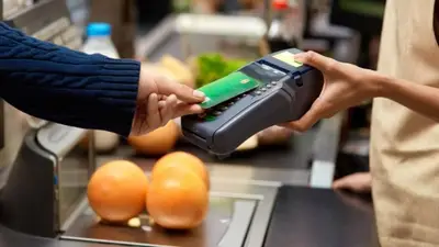 tarjeta-de-credito-bcra-jpg.
